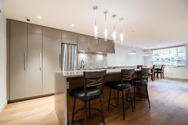 307 3585 146a Street, Surrey, British Columbia  V4P 0G9 - Photo 34 - R3050926