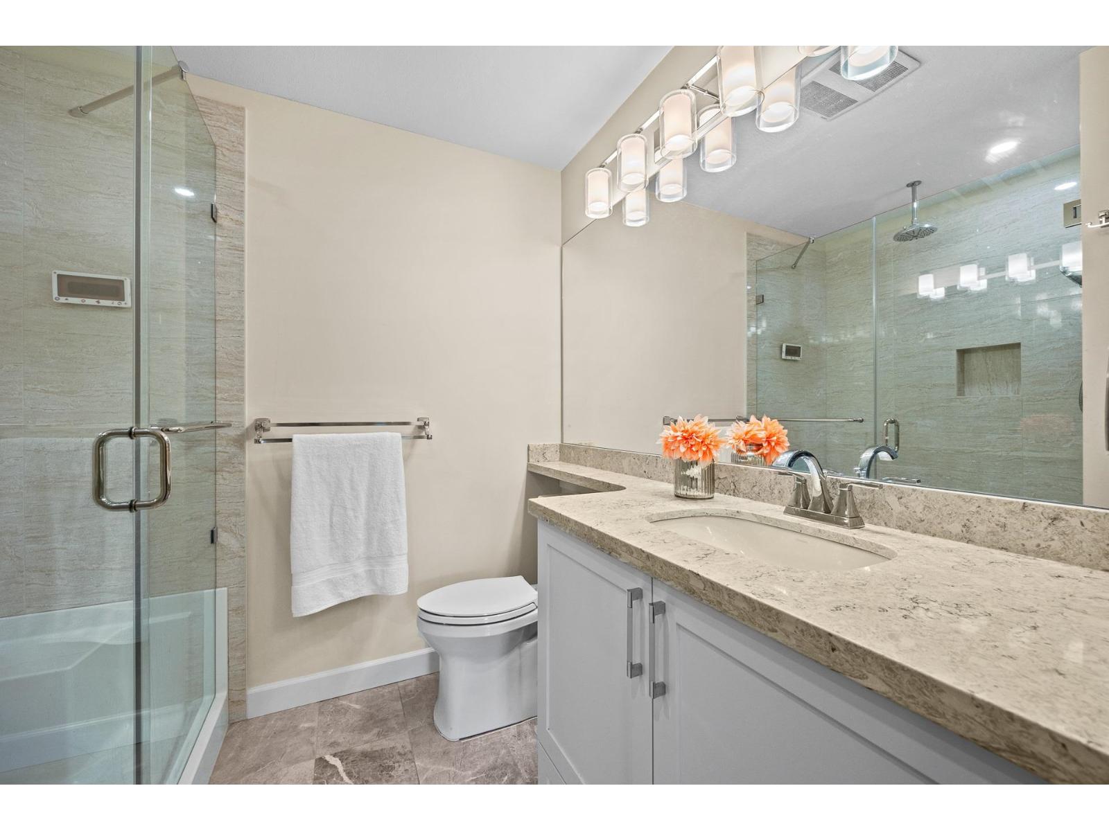307 3585 146a Street, Surrey, British Columbia  V4P 0G9 - Photo 27 - R3050926