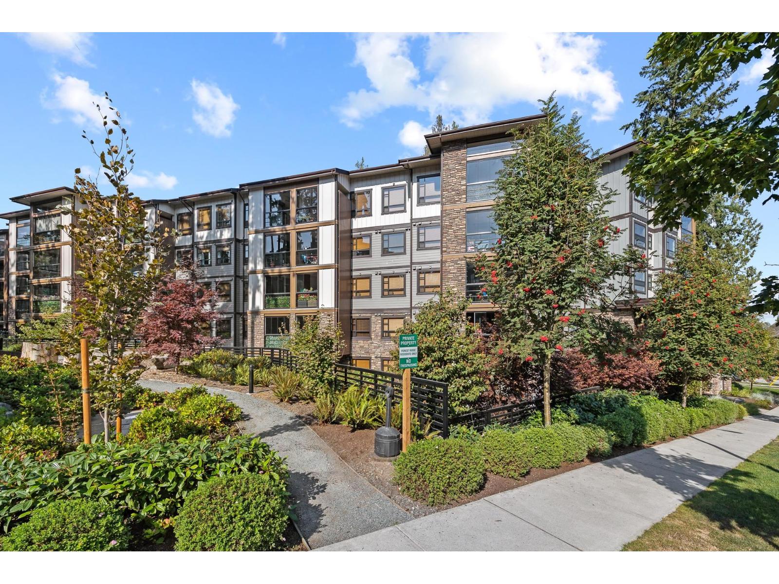 307 3585 146a Street, Surrey, British Columbia  V4P 0G9 - Photo 38 - R3050926