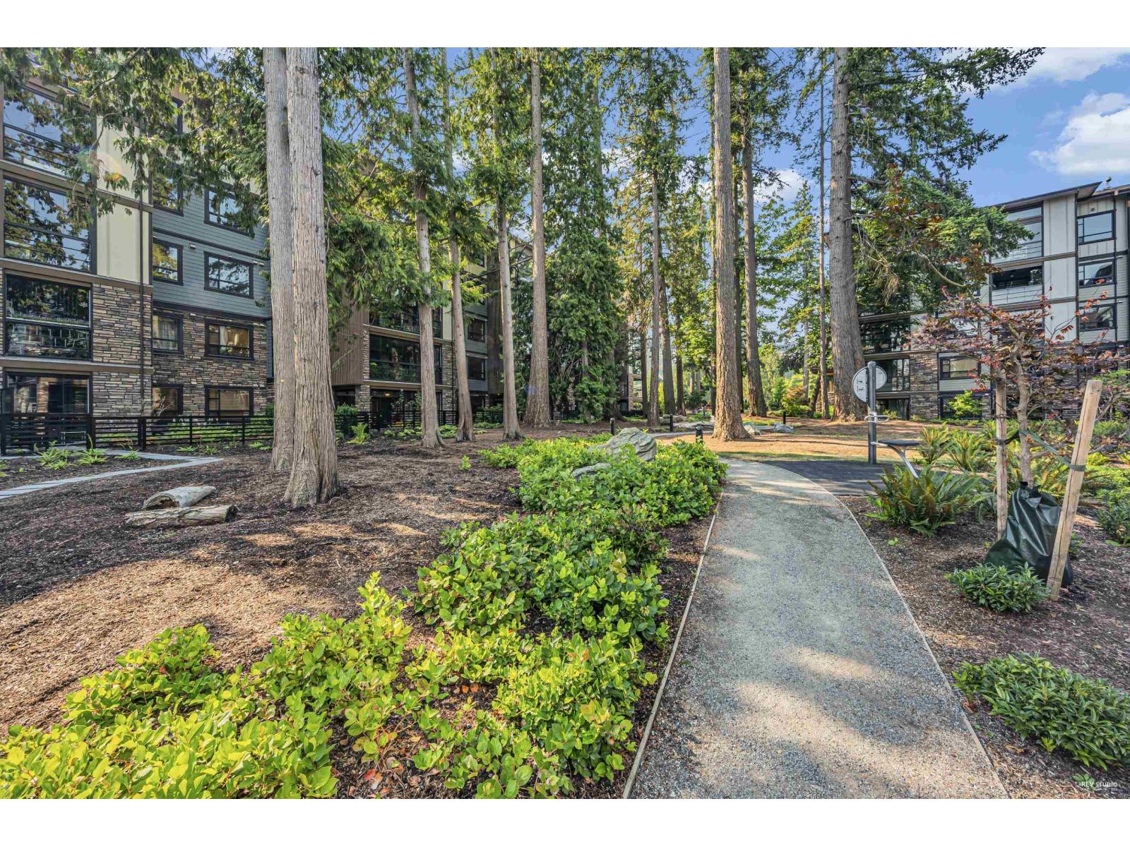 307 3585 146a Street, Surrey, British Columbia  V4P 0G9 - Photo 40 - R3050926