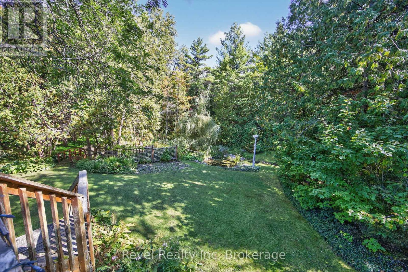 7190 93 Highway, Tiny, Ontario  L0K 2E1 - Photo 10 - S12419857