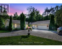 7190 93 HIGHWAY, Tiny, Ontario