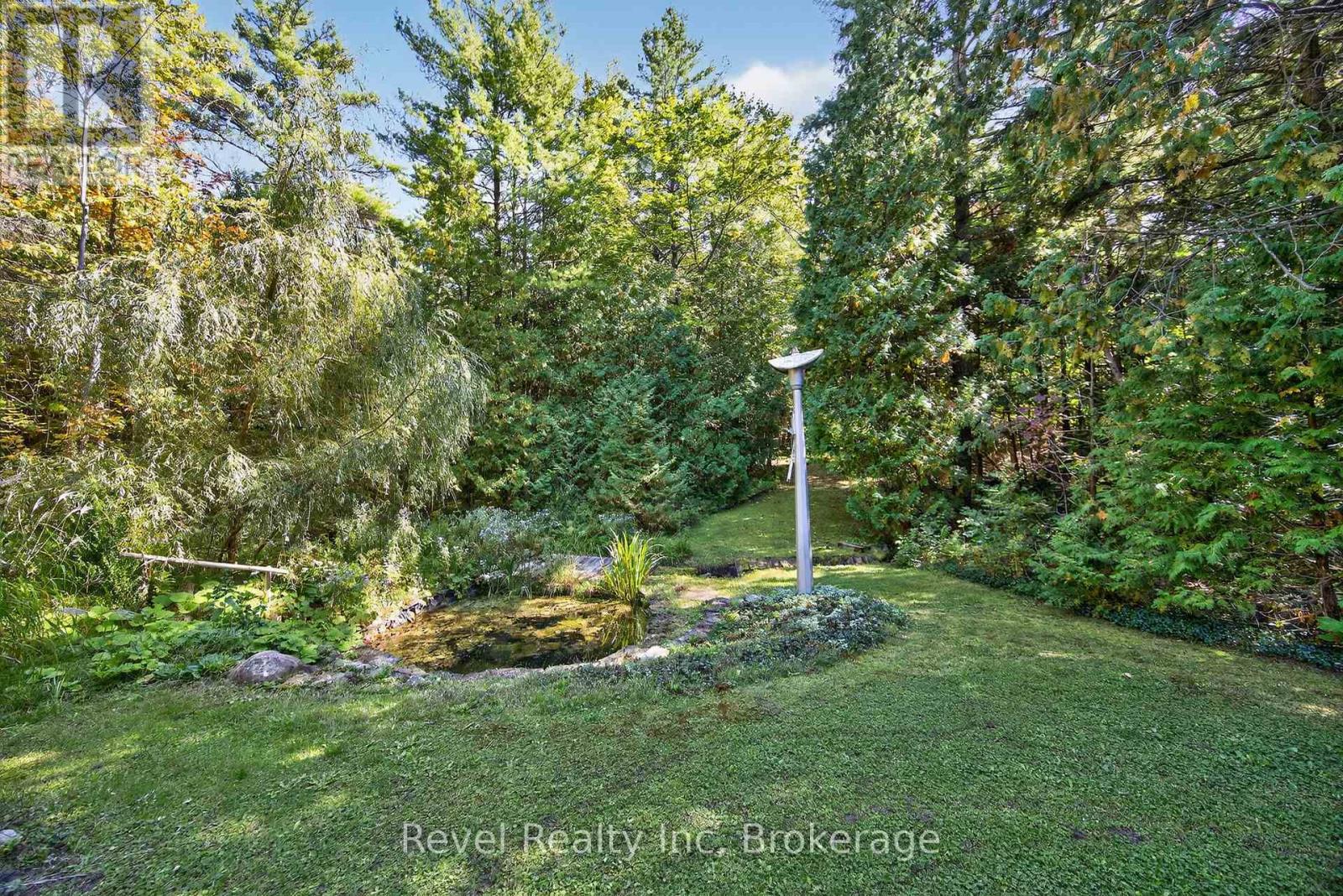 7190 93 Highway, Tiny, Ontario  L0K 2E1 - Photo 41 - S12419857