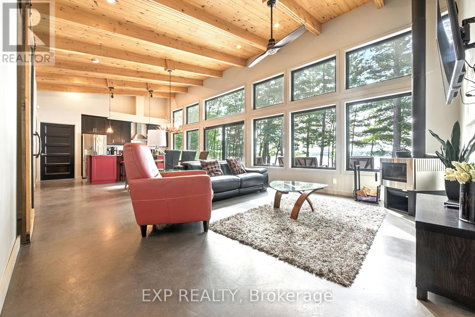 332 Lachlan Lane, Whitewater Region, Ontario  K0J 2L0 - Photo 16 - X12425325