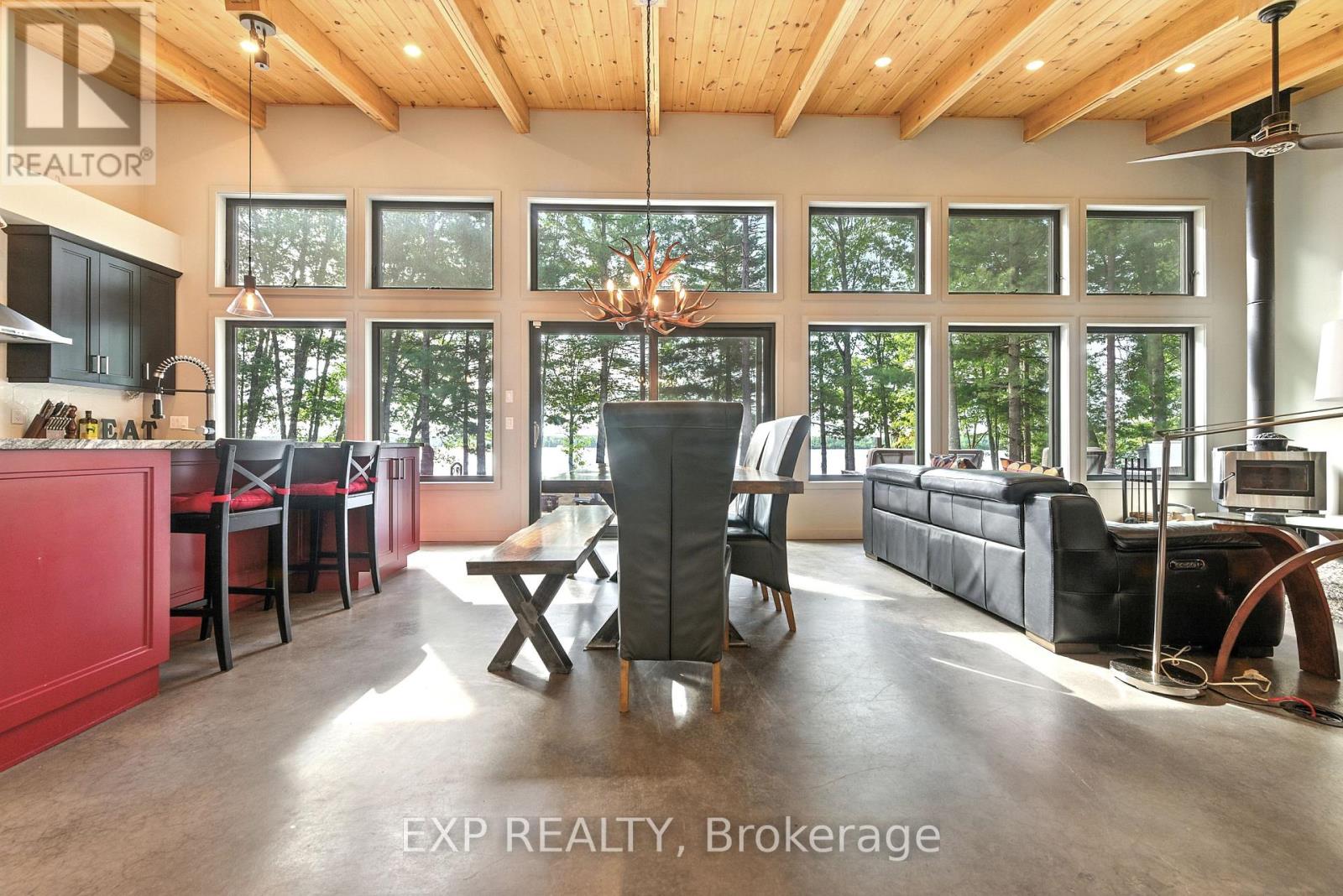 332 Lachlan Lane, Whitewater Region, Ontario  K0J 2L0 - Photo 19 - X12425325