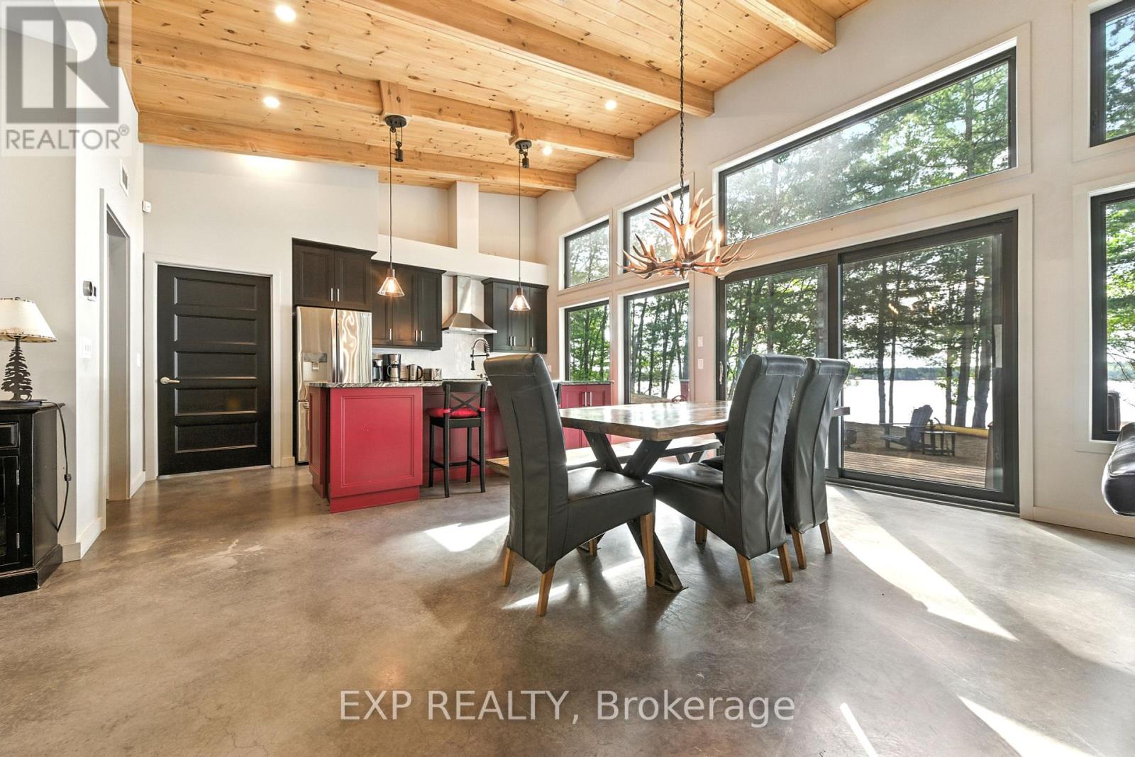 332 Lachlan Lane, Whitewater Region, Ontario  K0J 2L0 - Photo 21 - X12425325