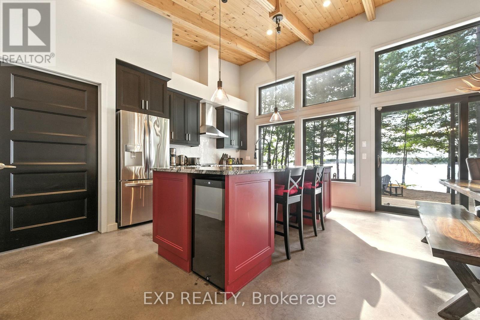 332 Lachlan Lane, Whitewater Region, Ontario  K0J 2L0 - Photo 22 - X12425325