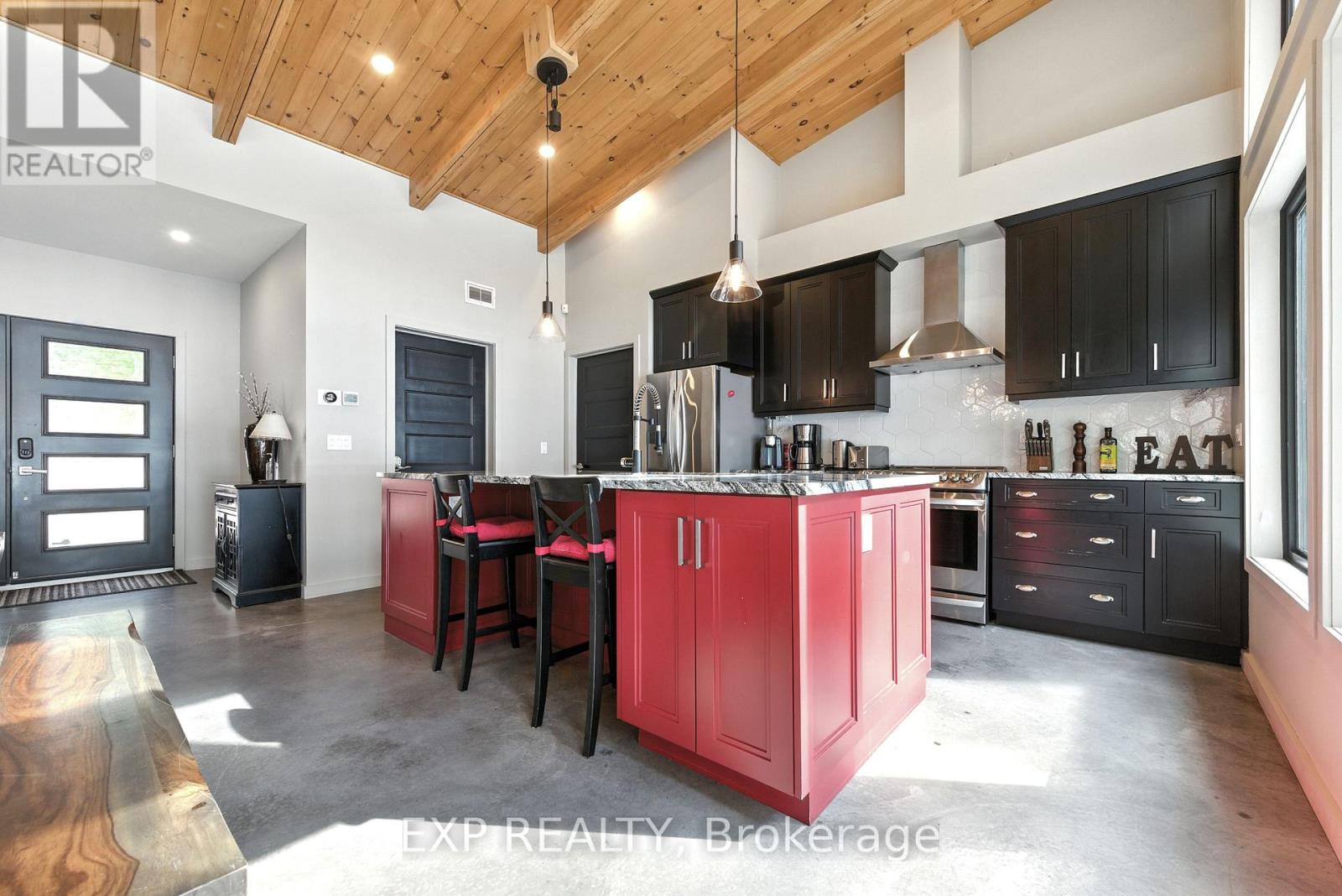 332 Lachlan Lane, Whitewater Region, Ontario  K0J 2L0 - Photo 23 - X12425325