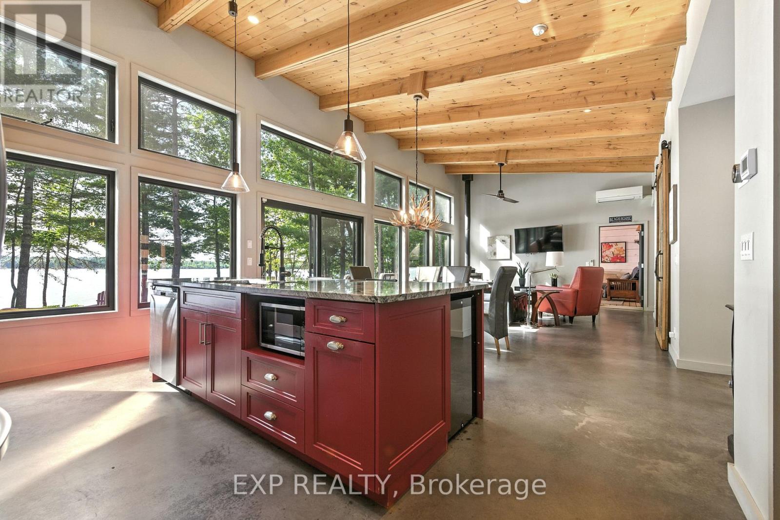 332 Lachlan Lane, Whitewater Region, Ontario  K0J 2L0 - Photo 25 - X12425325