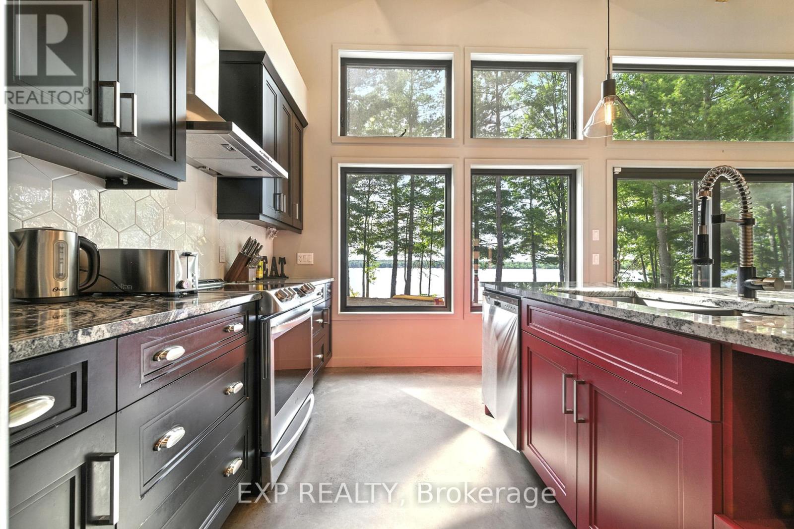 332 Lachlan Lane, Whitewater Region, Ontario  K0J 2L0 - Photo 26 - X12425325