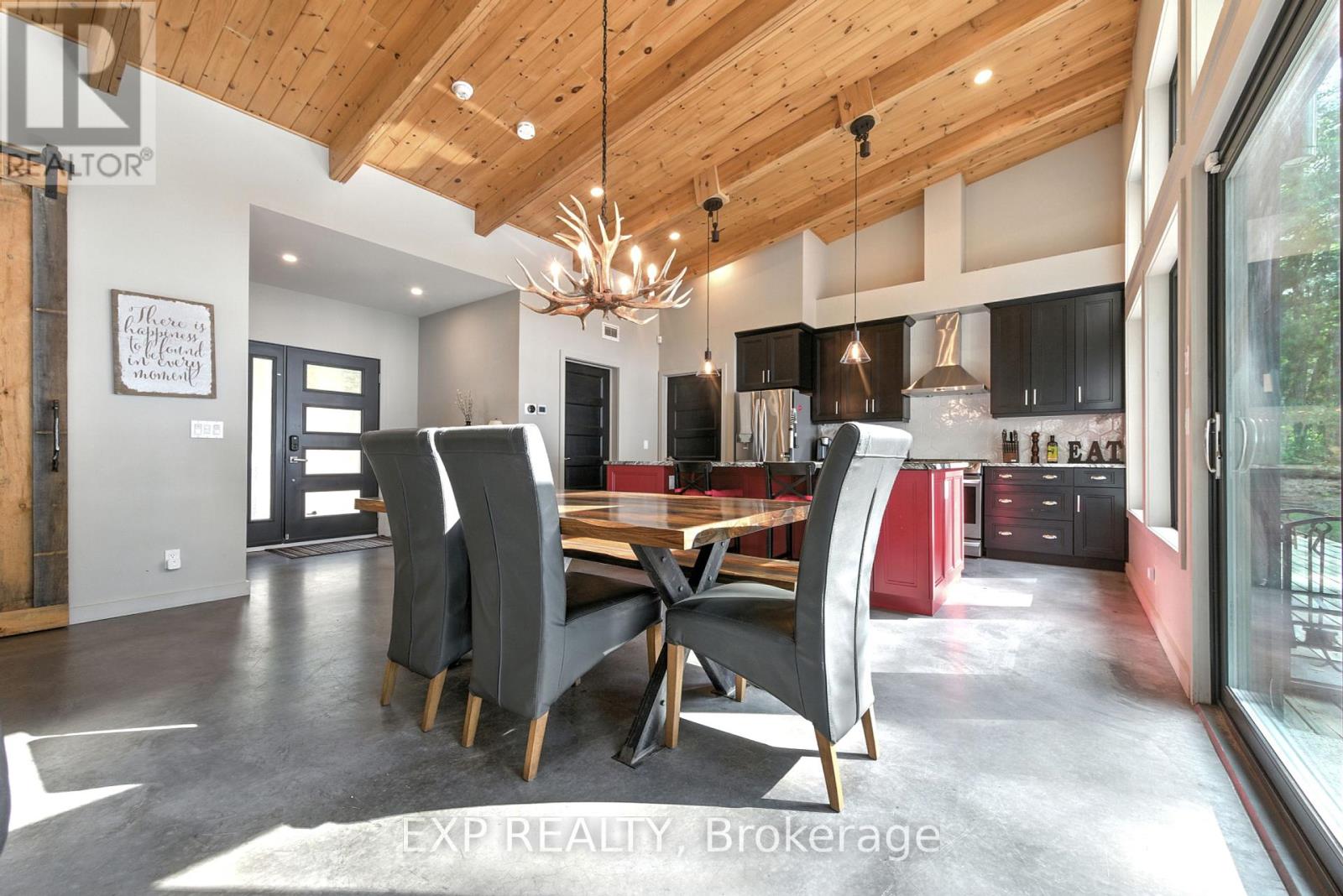 332 Lachlan Lane, Whitewater Region, Ontario  K0J 2L0 - Photo 27 - X12425325