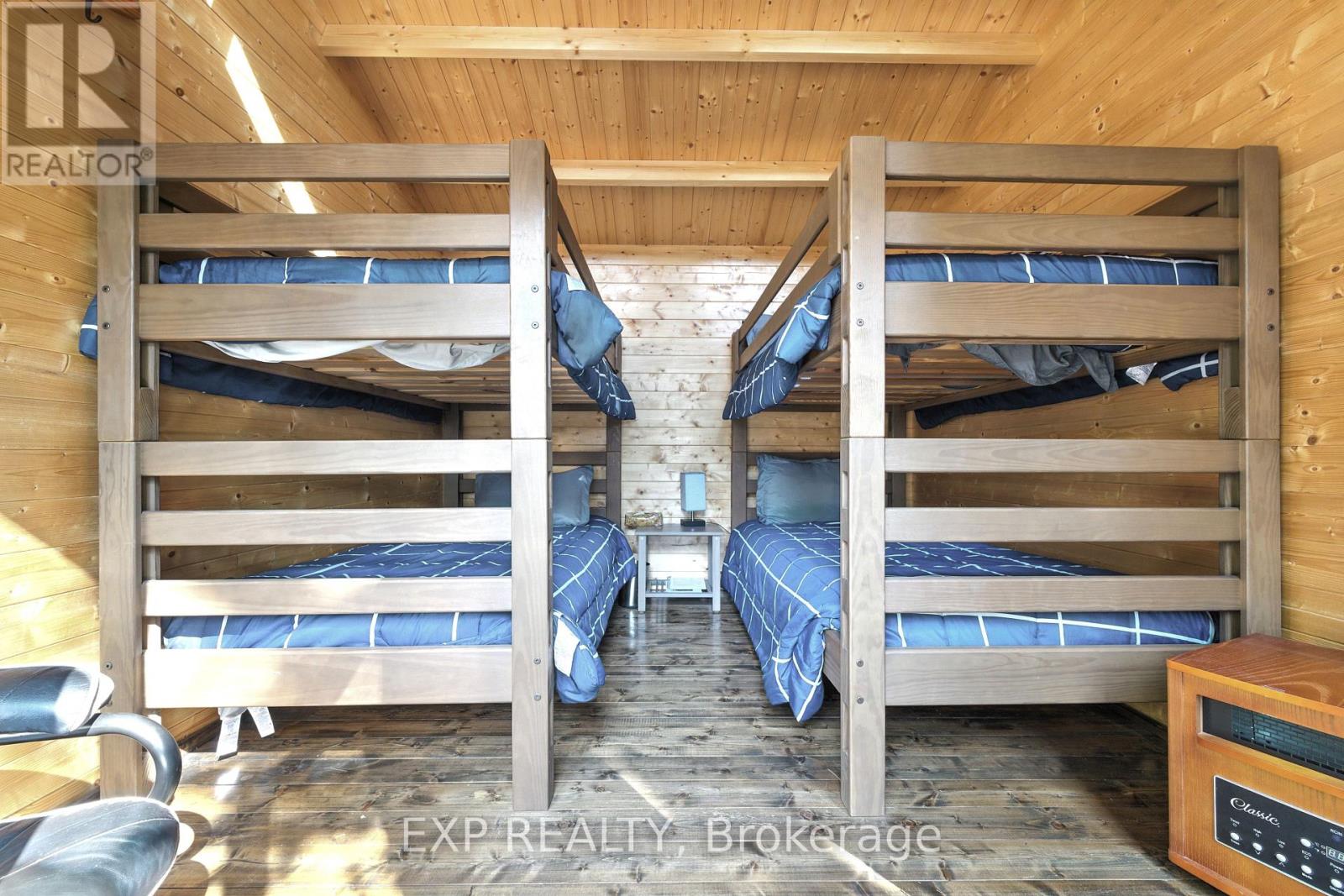 332 Lachlan Lane, Whitewater Region, Ontario  K0J 2L0 - Photo 28 - X12425325