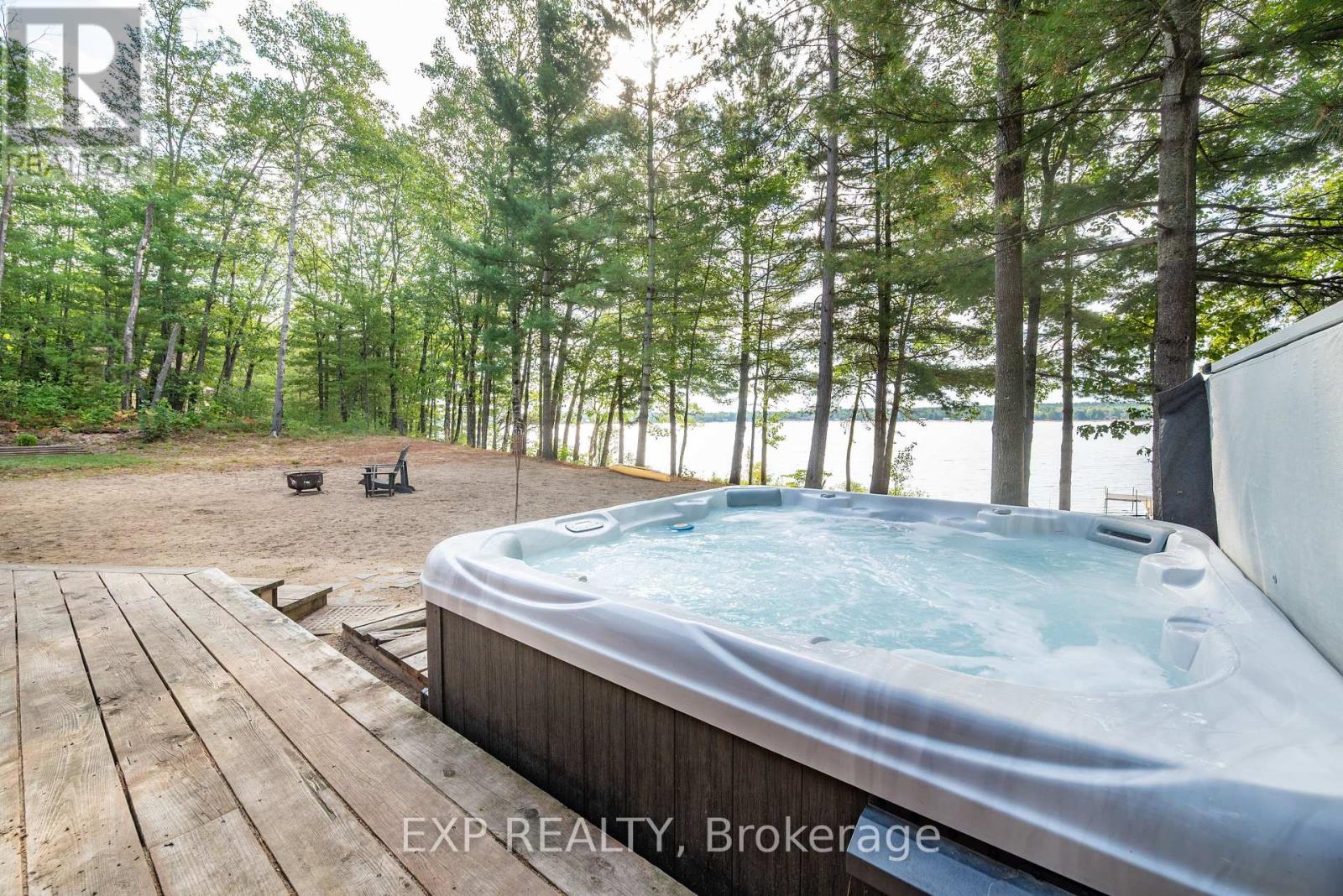 332 Lachlan Lane, Whitewater Region, Ontario  K0J 2L0 - Photo 30 - X12425325