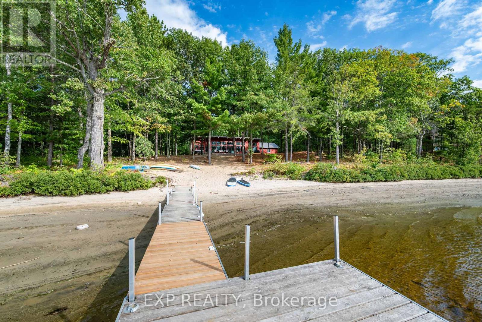 332 Lachlan Lane, Whitewater Region, Ontario  K0J 2L0 - Photo 33 - X12425325