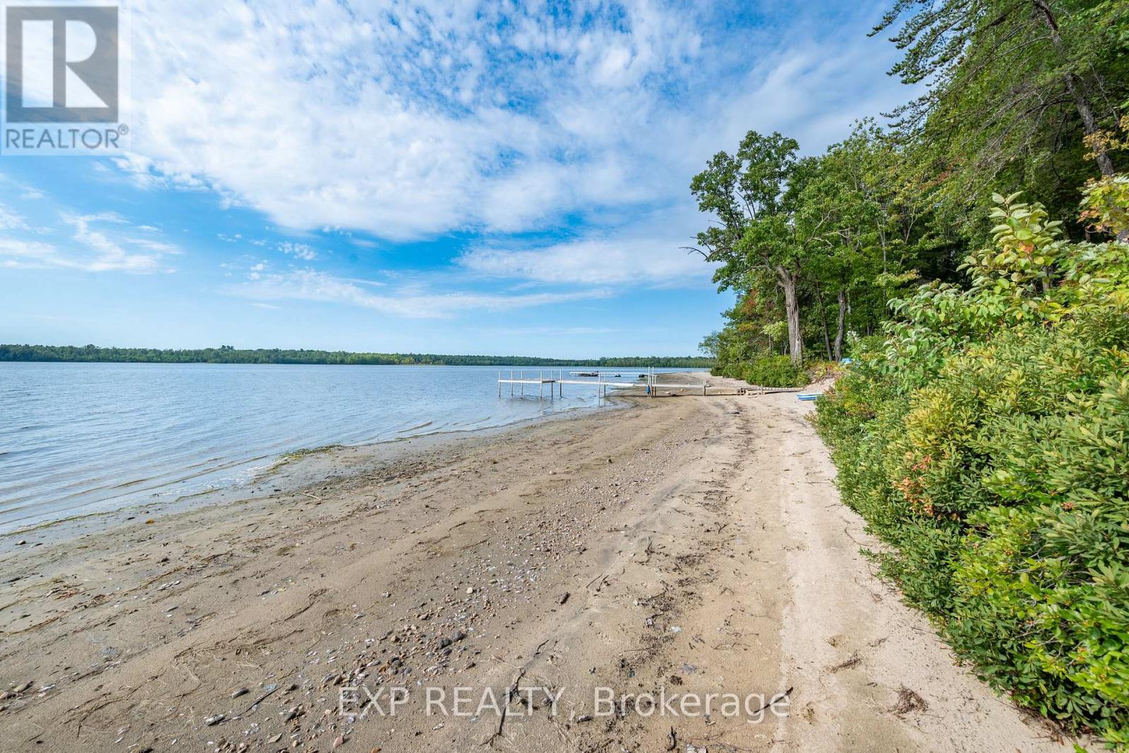 332 Lachlan Lane, Whitewater Region, Ontario  K0J 2L0 - Photo 34 - X12425325