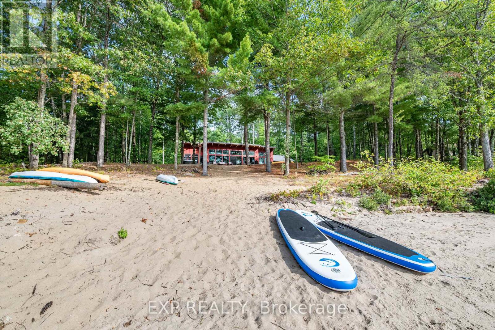 332 Lachlan Lane, Whitewater Region, Ontario  K0J 2L0 - Photo 35 - X12425325