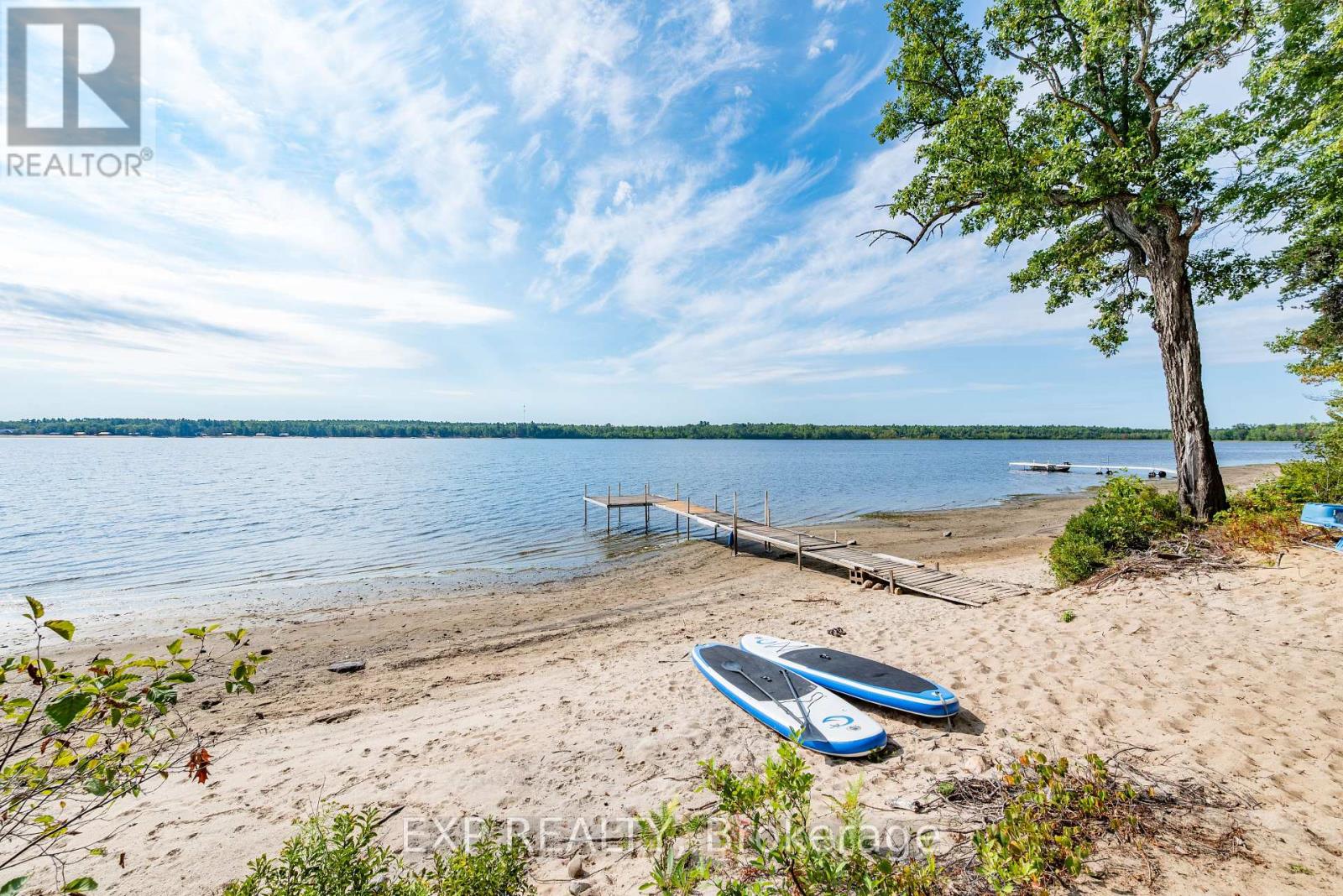 332 Lachlan Lane, Whitewater Region, Ontario  K0J 2L0 - Photo 41 - X12425325