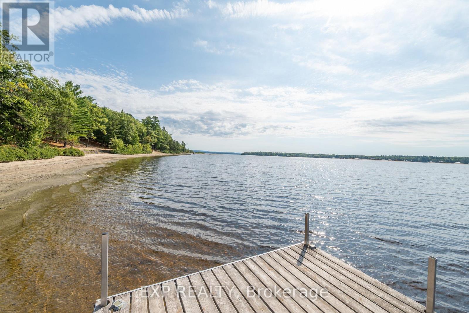 332 Lachlan Lane, Whitewater Region, Ontario  K0J 2L0 - Photo 42 - X12425325