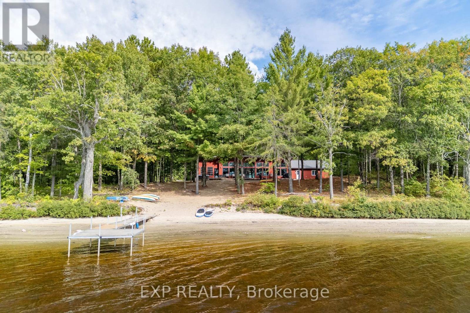332 Lachlan Lane, Whitewater Region, Ontario  K0J 2L0 - Photo 44 - X12425325