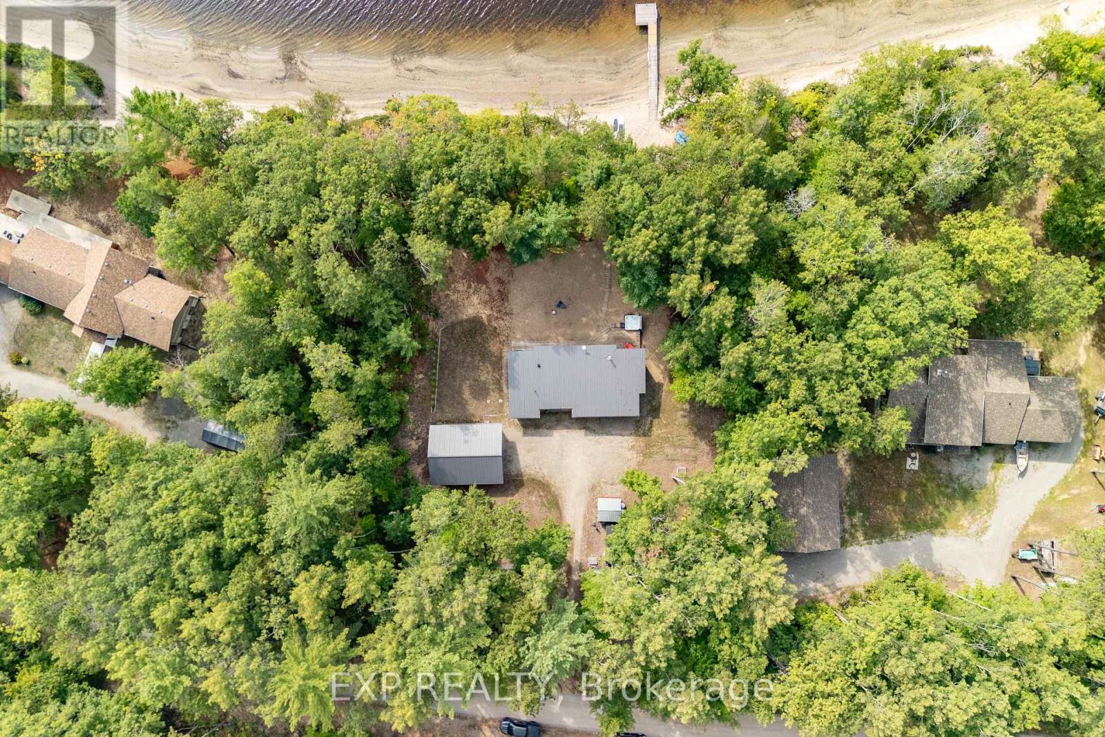 332 Lachlan Lane, Whitewater Region, Ontario  K0J 2L0 - Photo 46 - X12425325