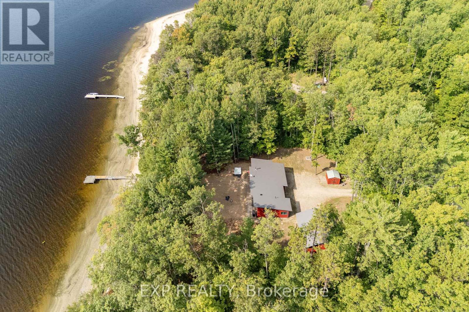332 Lachlan Lane, Whitewater Region, Ontario  K0J 2L0 - Photo 47 - X12425325