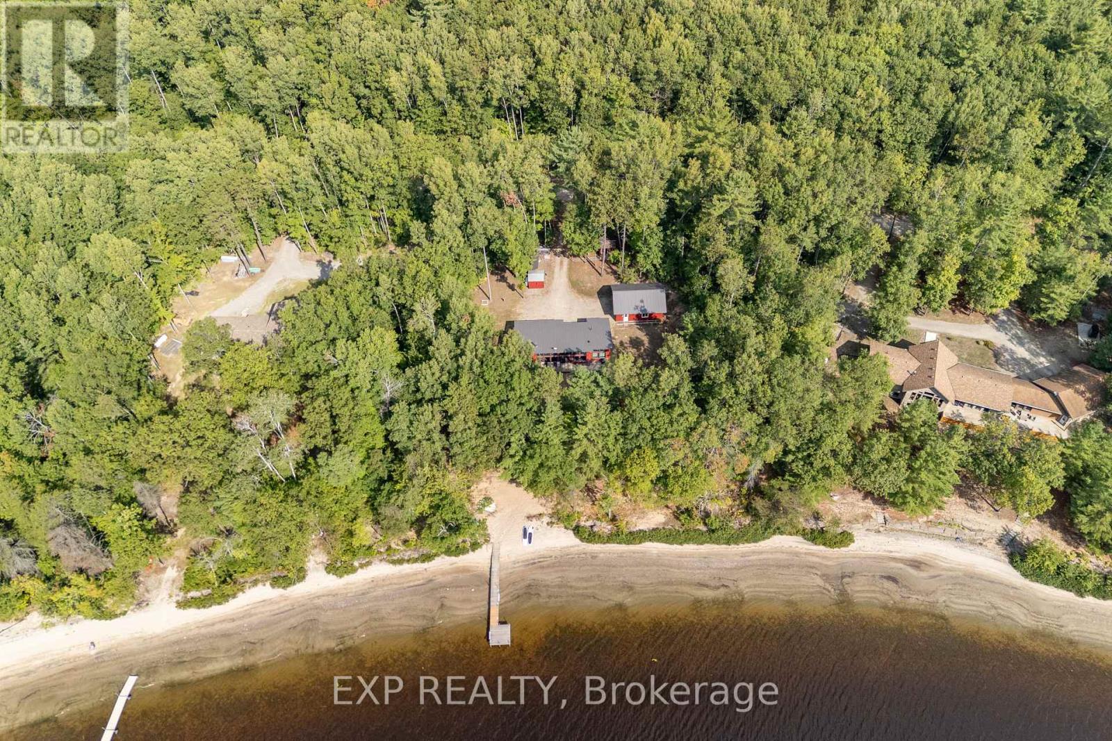 332 Lachlan Lane, Whitewater Region, Ontario  K0J 2L0 - Photo 48 - X12425325
