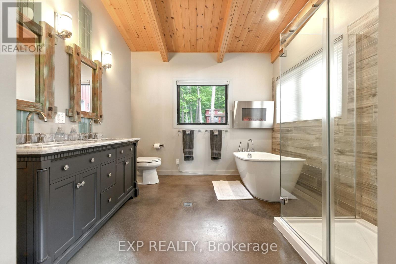 332 Lachlan Lane, Whitewater Region, Ontario  K0J 2L0 - Photo 5 - X12425325