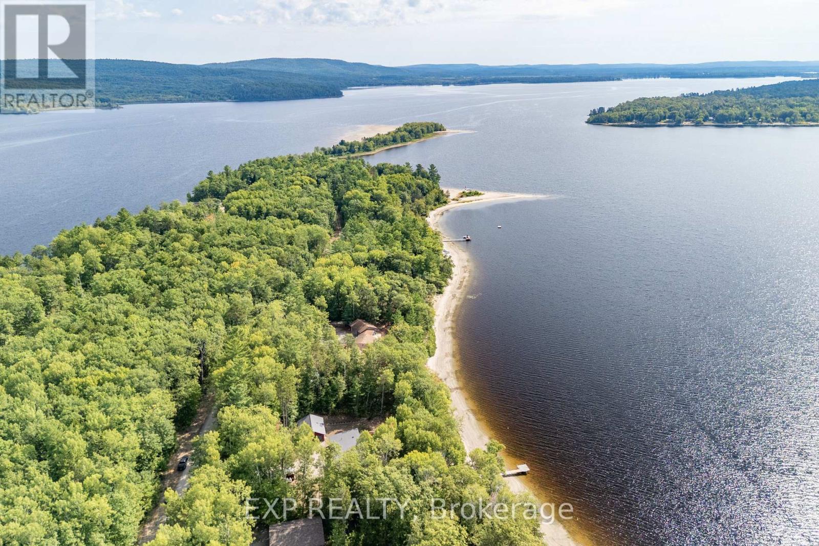 332 Lachlan Lane, Whitewater Region, Ontario  K0J 2L0 - Photo 50 - X12425325