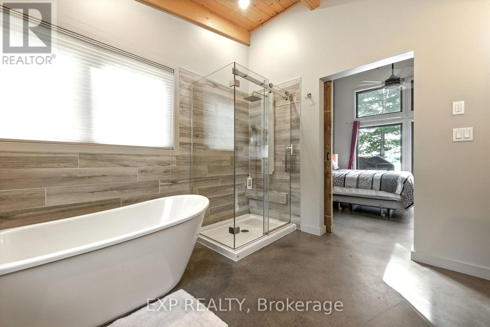 332 Lachlan Lane, Whitewater Region, Ontario  K0J 2L0 - Photo 7 - X12425325