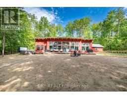 332 Lachlan Lane, Whitewater Region, Ca