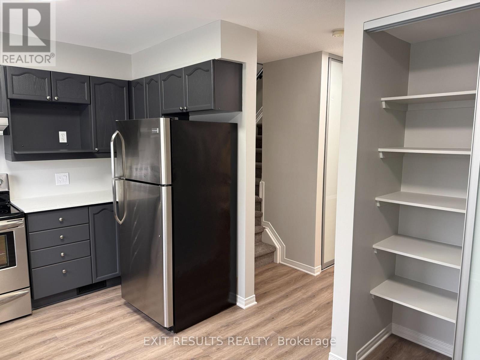 4 - 1400 Wildberry Court, Ottawa, Ontario  K1C 7K6 - Photo 16 - X12425338