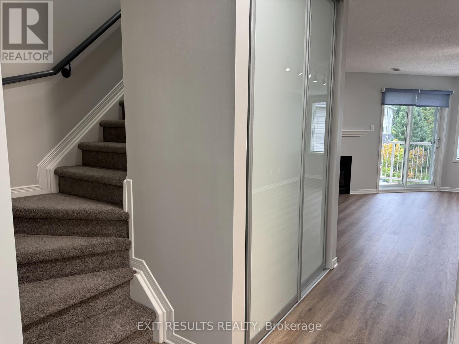 4 - 1400 Wildberry Court, Ottawa, Ontario  K1C 7K6 - Photo 18 - X12425338