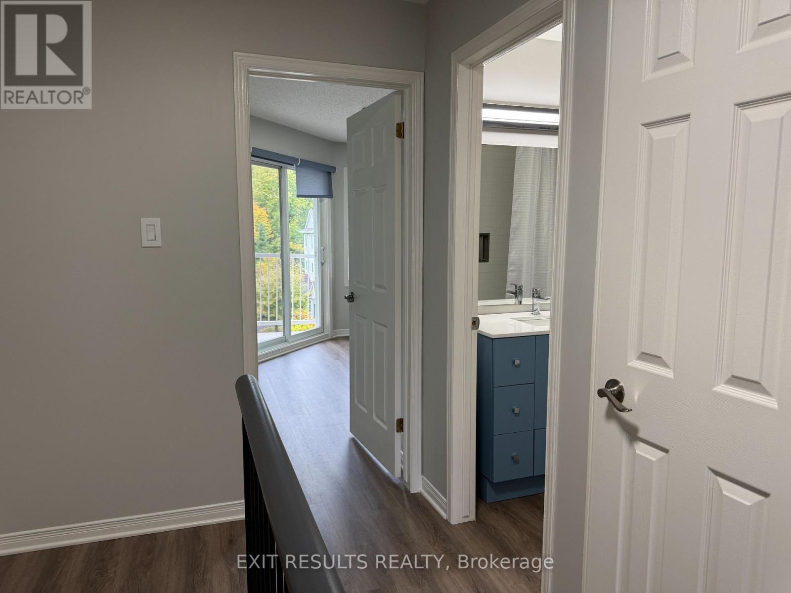 4 - 1400 Wildberry Court, Ottawa, Ontario  K1C 7K6 - Photo 20 - X12425338