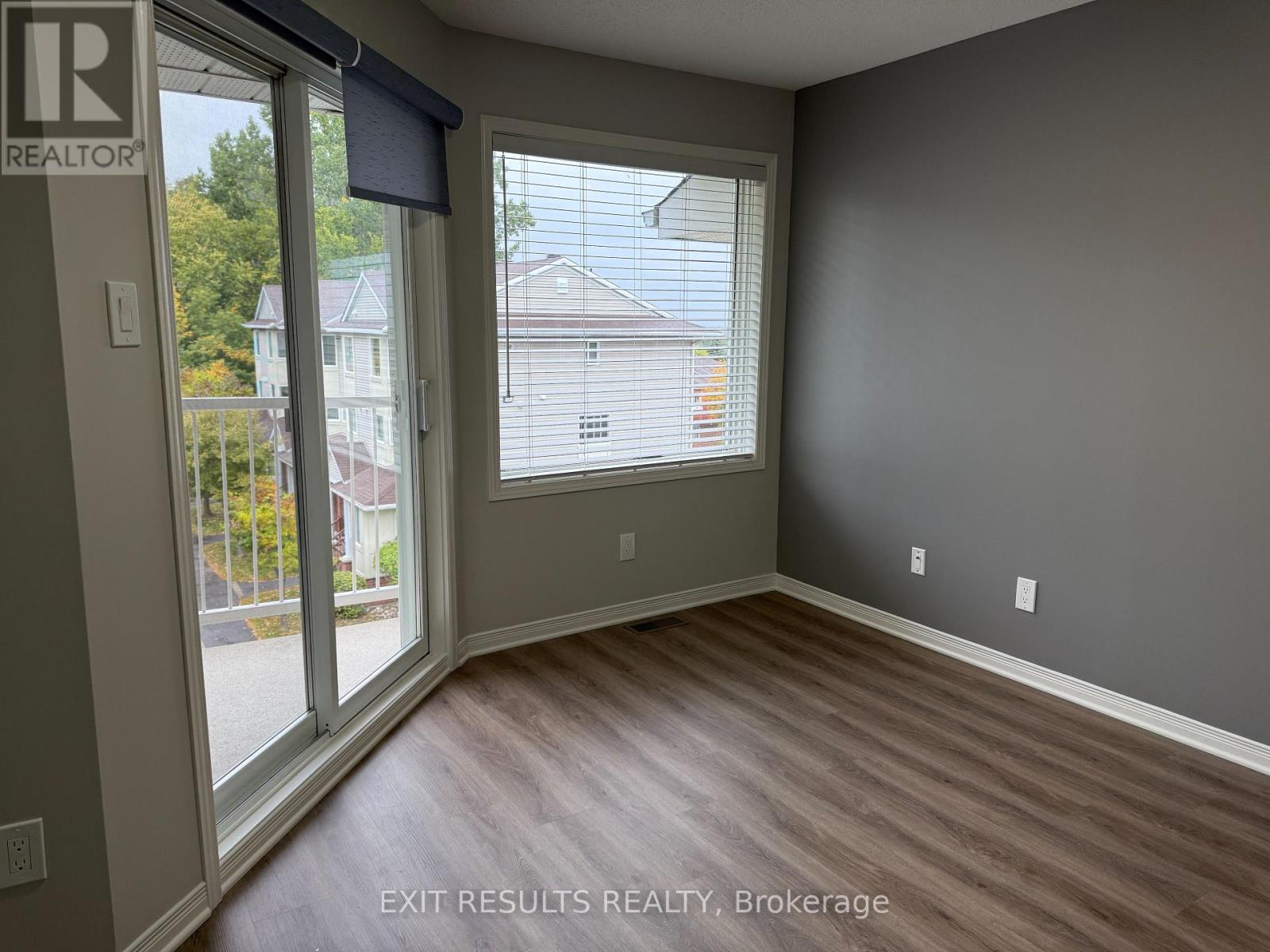 4 - 1400 Wildberry Court, Ottawa, Ontario  K1C 7K6 - Photo 21 - X12425338