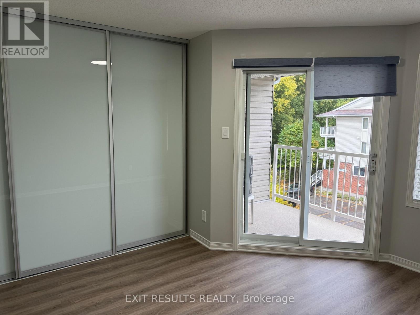 4 - 1400 Wildberry Court, Ottawa, Ontario  K1C 7K6 - Photo 22 - X12425338