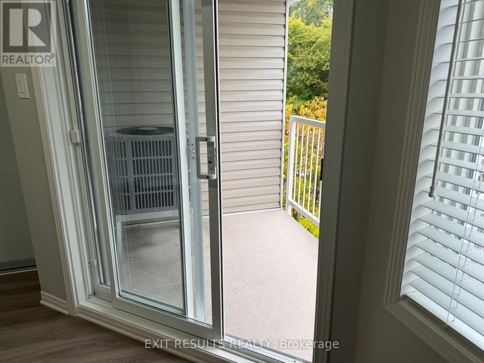 4 - 1400 Wildberry Court, Ottawa, Ontario  K1C 7K6 - Photo 23 - X12425338