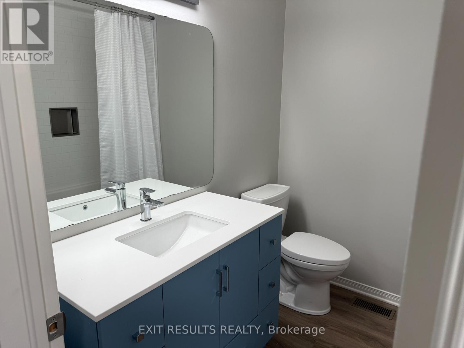 4 - 1400 Wildberry Court, Ottawa, Ontario  K1C 7K6 - Photo 26 - X12425338