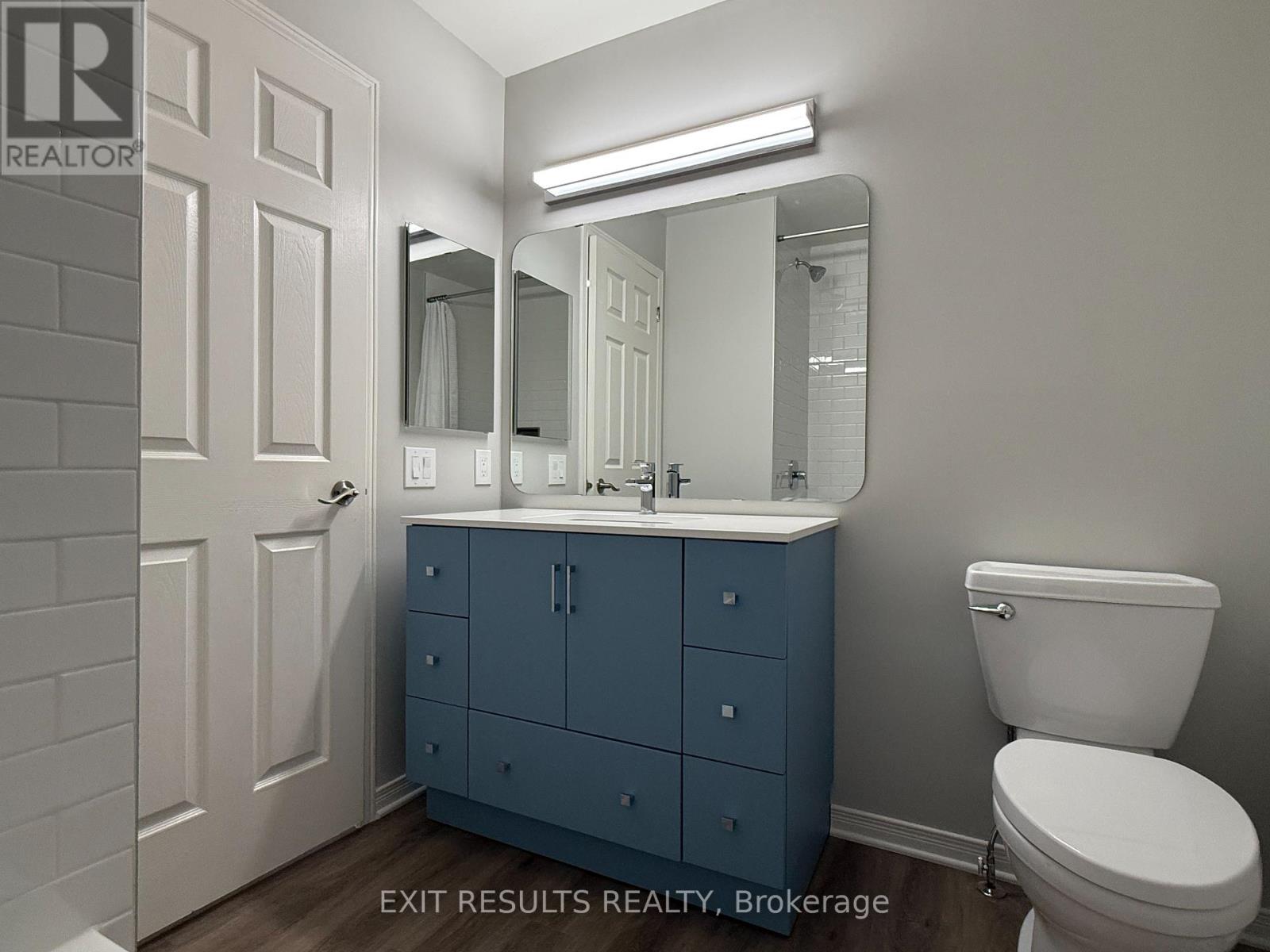4 - 1400 Wildberry Court, Ottawa, Ontario  K1C 7K6 - Photo 27 - X12425338