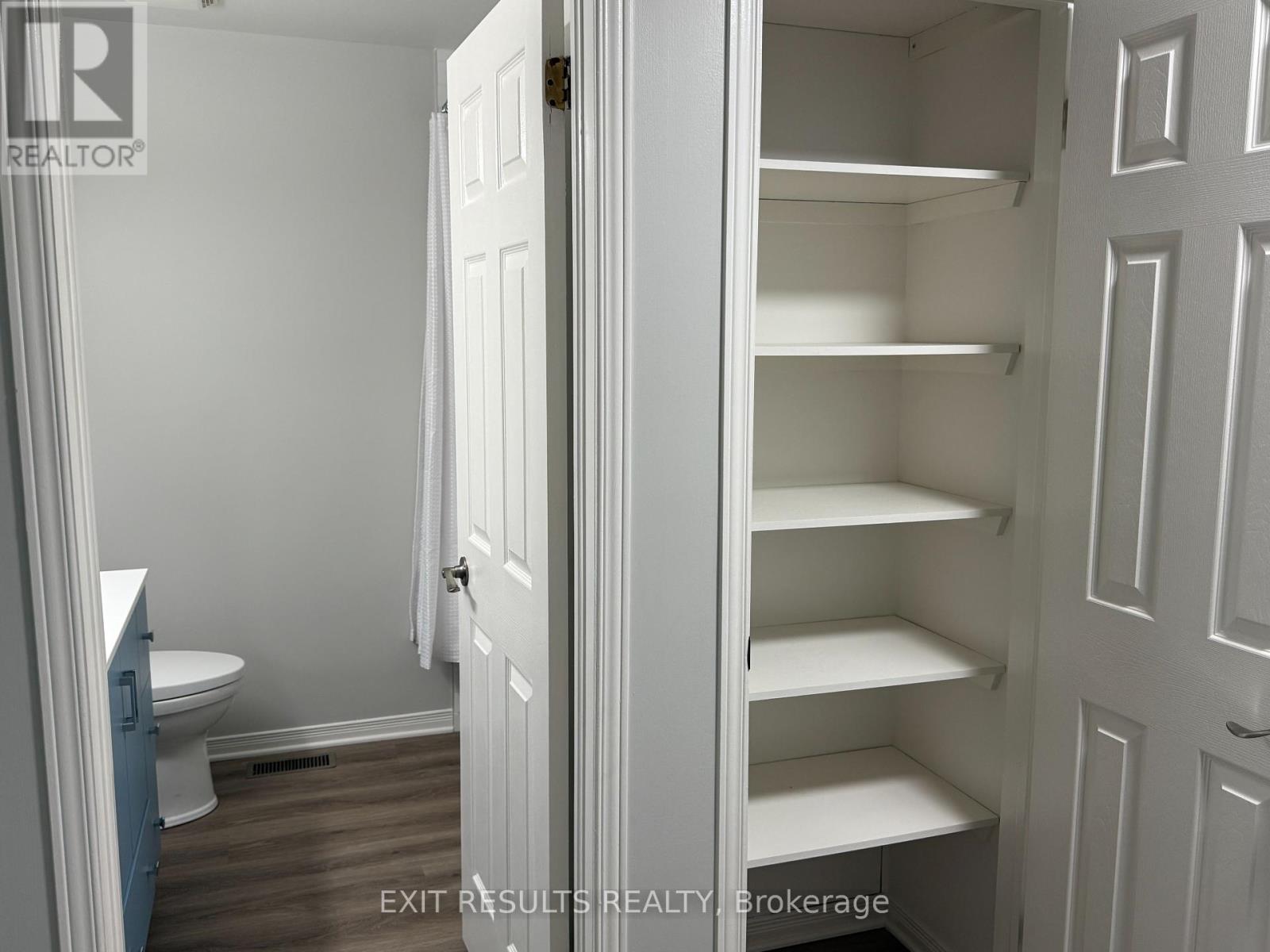 4 - 1400 Wildberry Court, Ottawa, Ontario  K1C 7K6 - Photo 29 - X12425338
