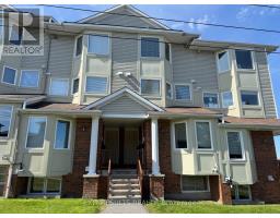 4 - 1400 WILDBERRY COURT, Ottawa, Ontario
