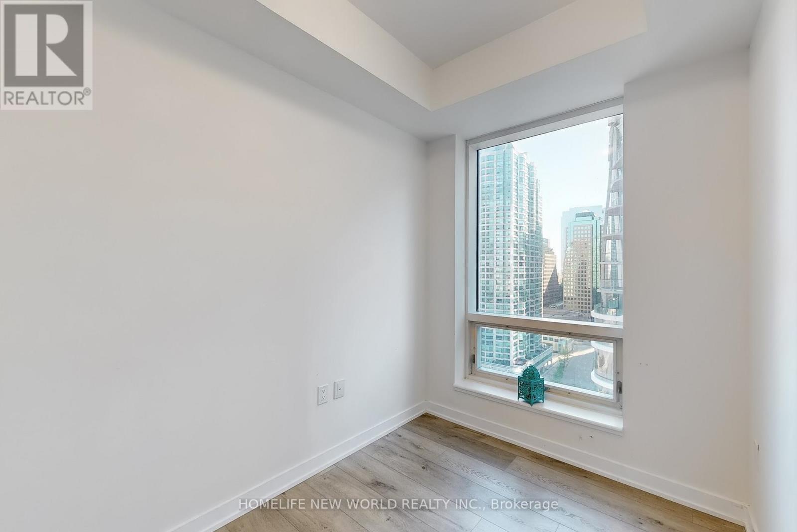 1504 - 28 Freeland Street, Toronto (Church-Yonge Corridor), Ontario  M5E 0E3 - Photo 50 - C12425277