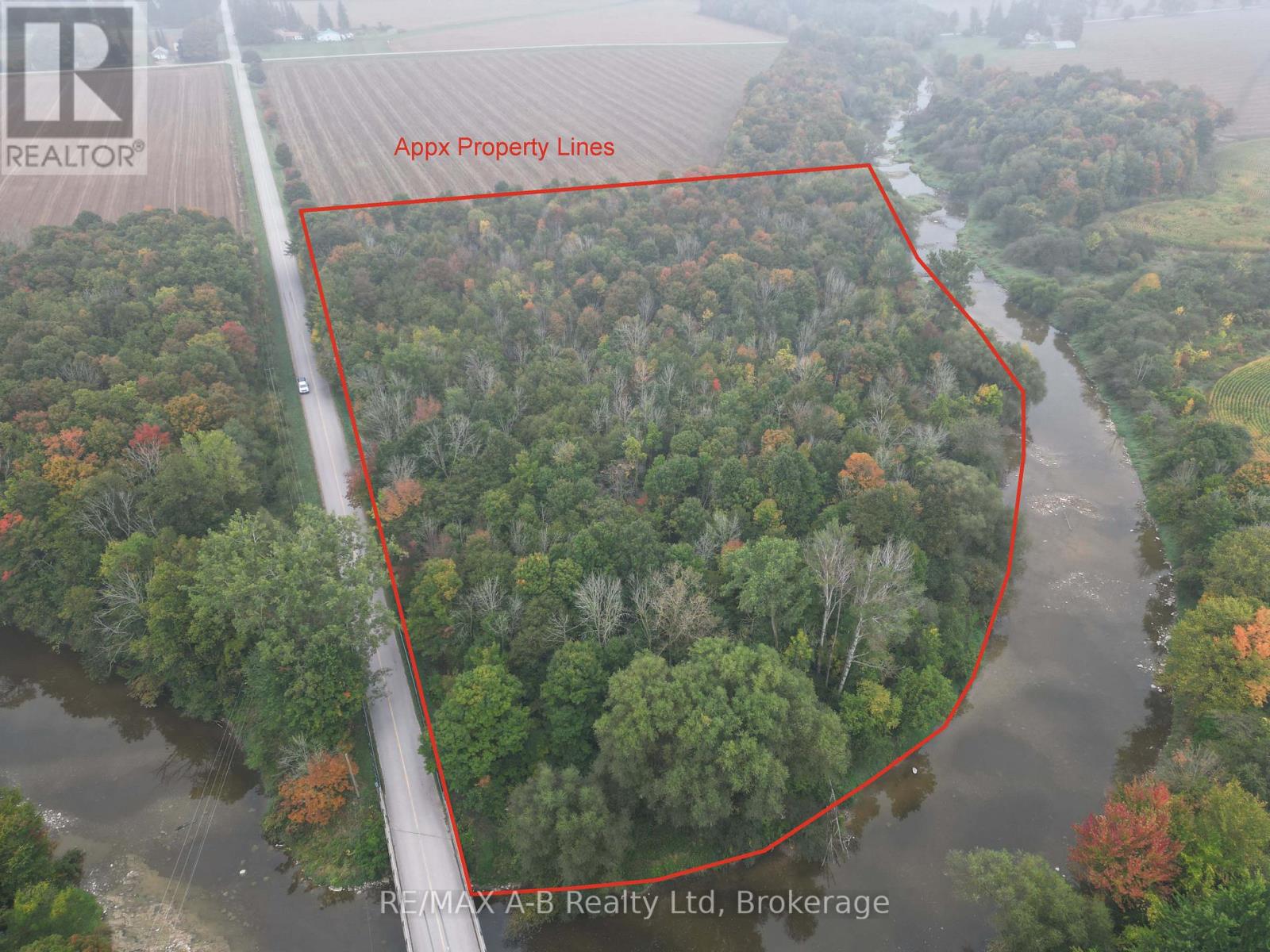 42951 Cranbrook Road, Huron East, Ontario  N0G 1H0 - Photo 2 - X12425341