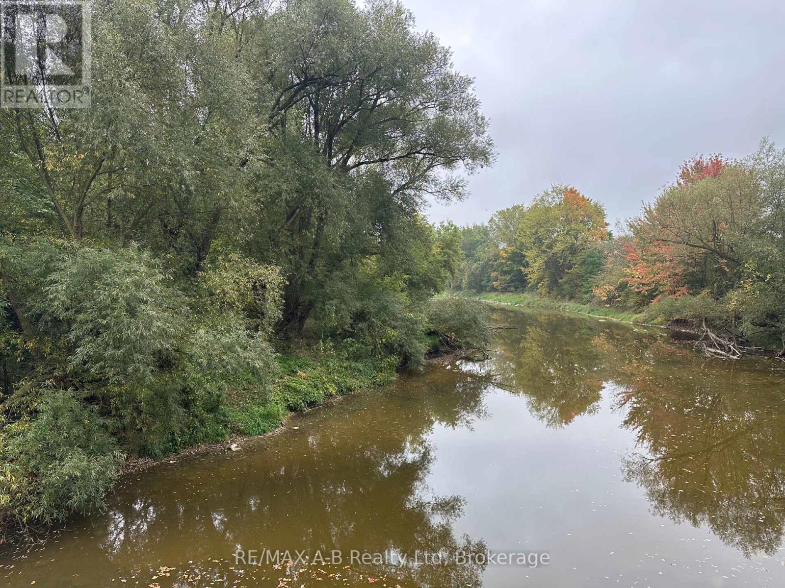 42951 Cranbrook Road, Huron East, Ontario  N0G 1H0 - Photo 4 - X12425341