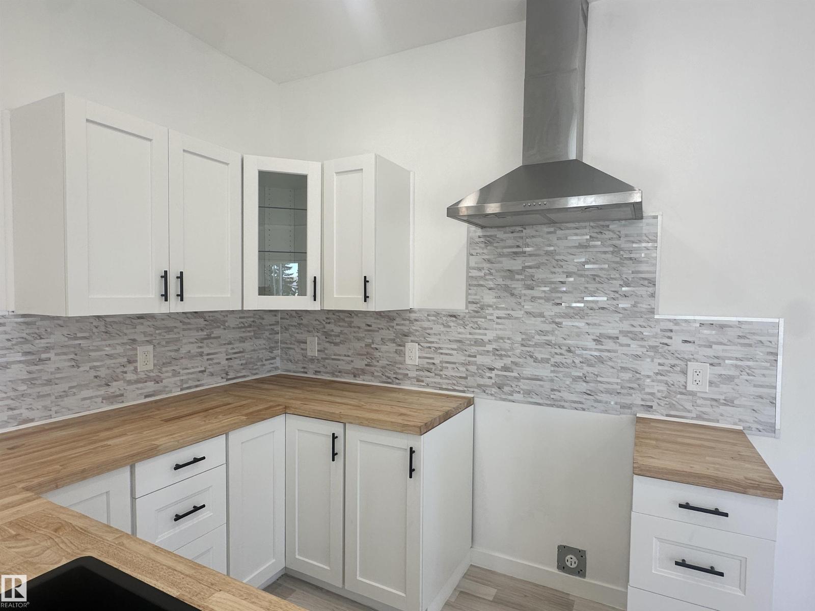 4743 47 St, Clyde, Alberta  T0G 0P0 - Photo 17 - E4459350