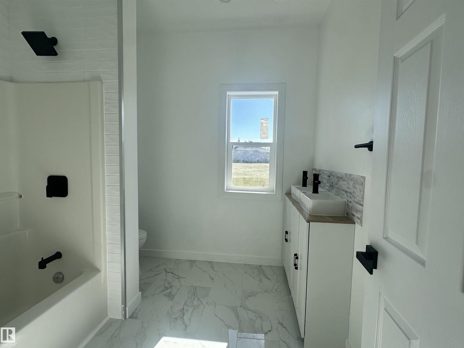 4743 47 St, Clyde, Alberta  T0G 0P0 - Photo 26 - E4459350