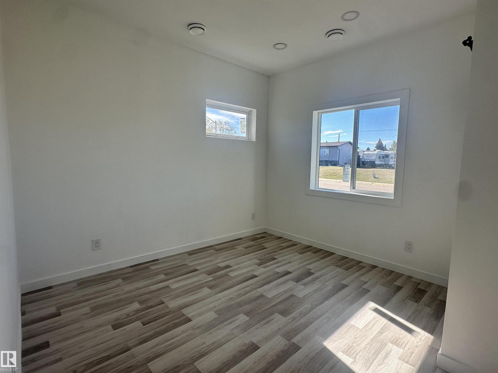 4743 47 St, Clyde, Alberta  T0G 0P0 - Photo 29 - E4459350