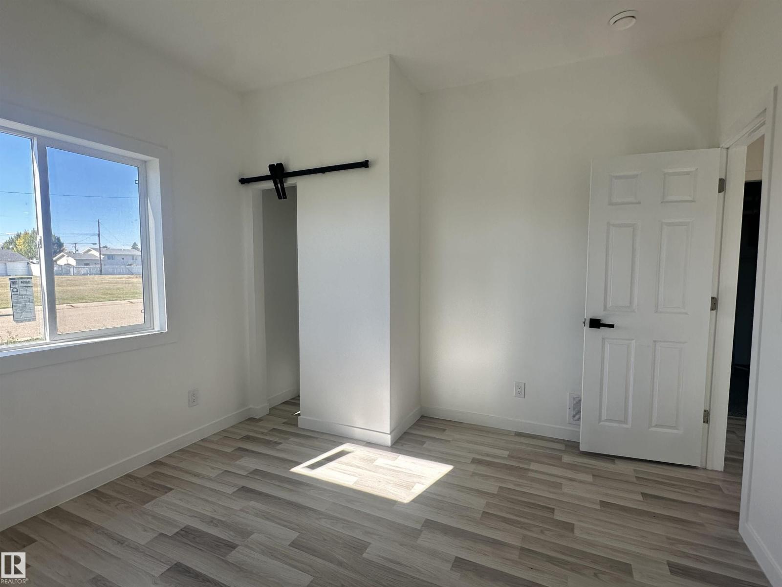 4743 47 St, Clyde, Alberta  T0G 0P0 - Photo 30 - E4459350