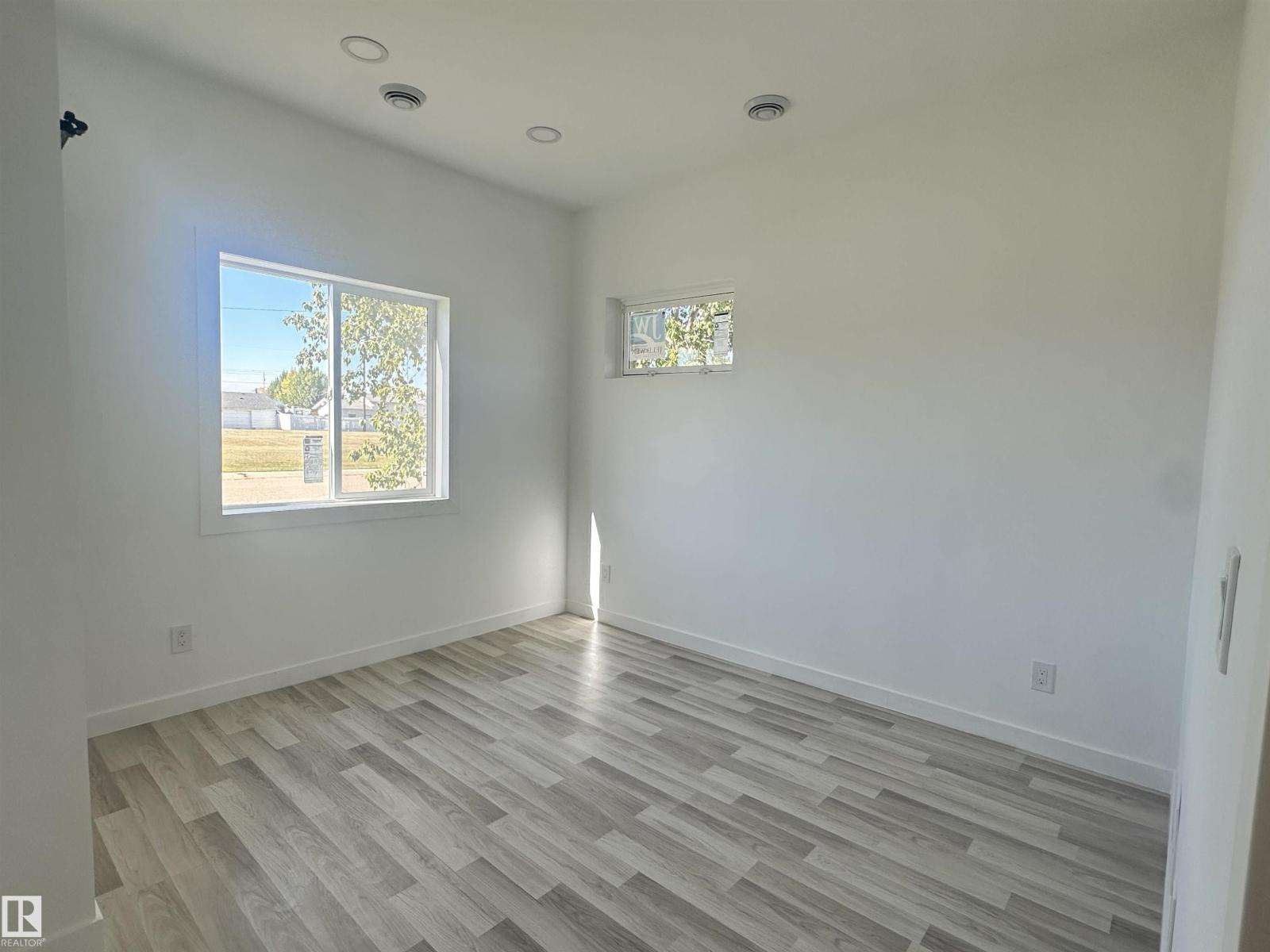 4743 47 St, Clyde, Alberta  T0G 0P0 - Photo 31 - E4459350