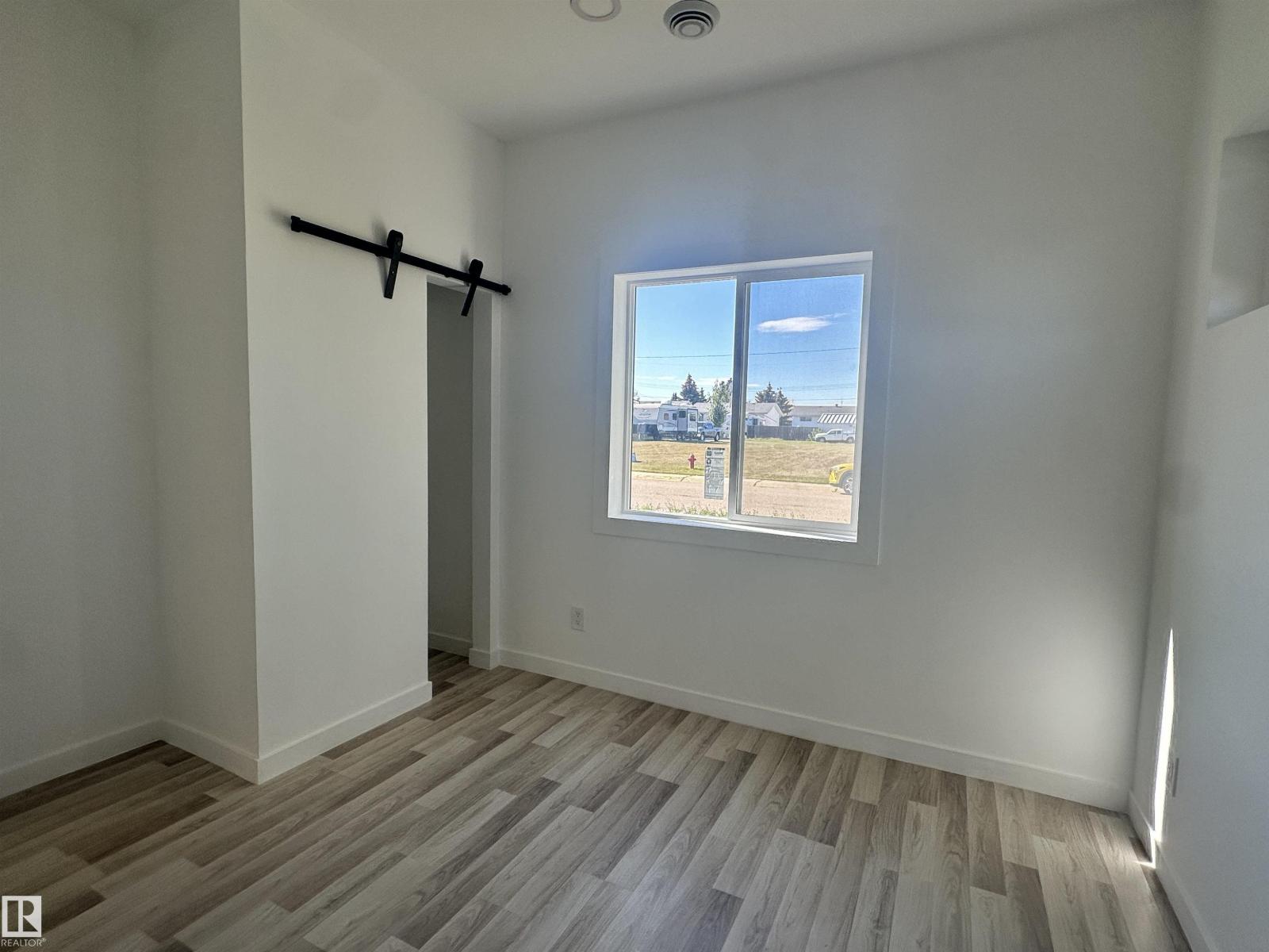 4743 47 St, Clyde, Alberta  T0G 0P0 - Photo 32 - E4459350