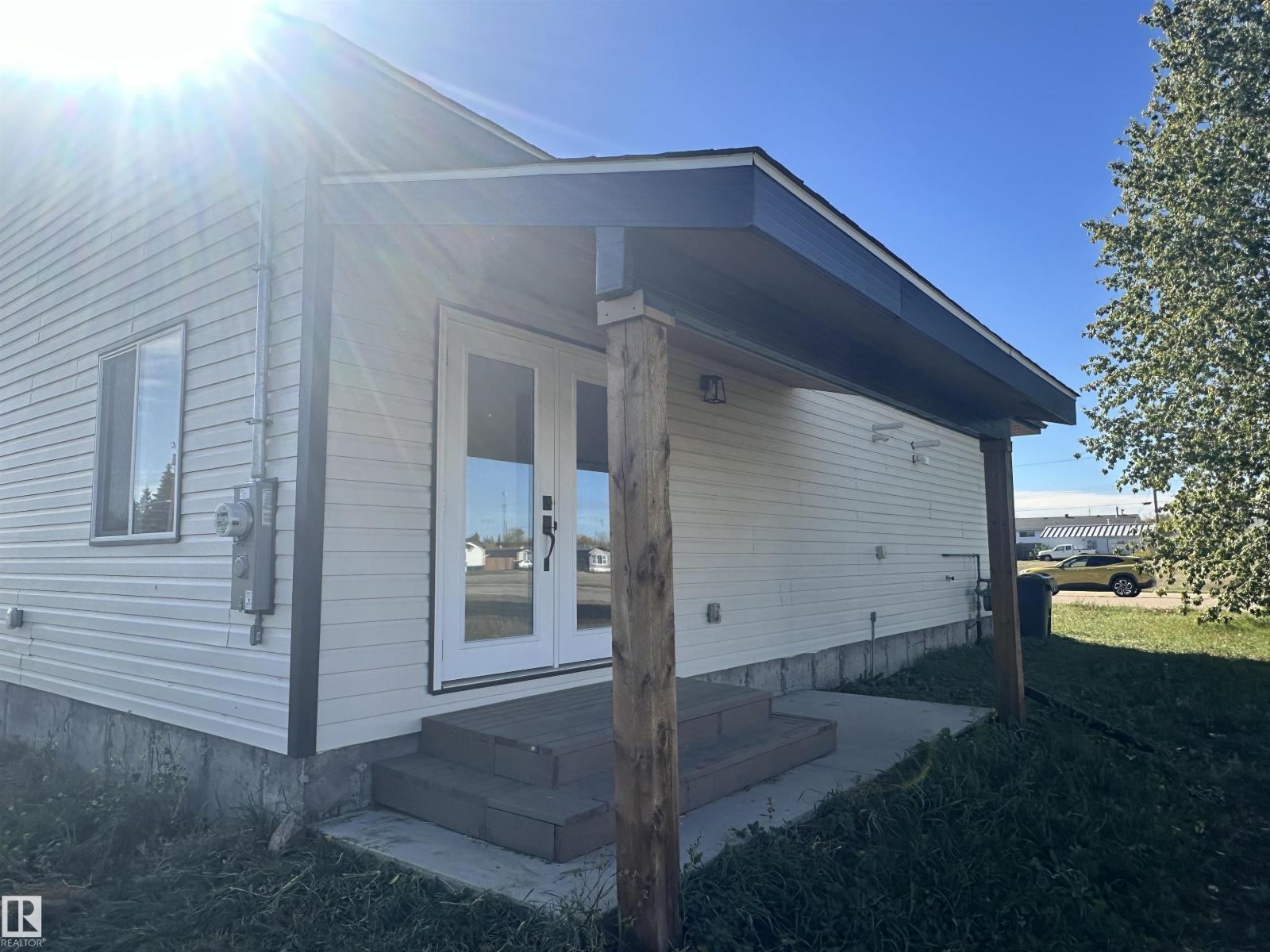 4743 47 St, Clyde, Alberta  T0G 0P0 - Photo 9 - E4459350
